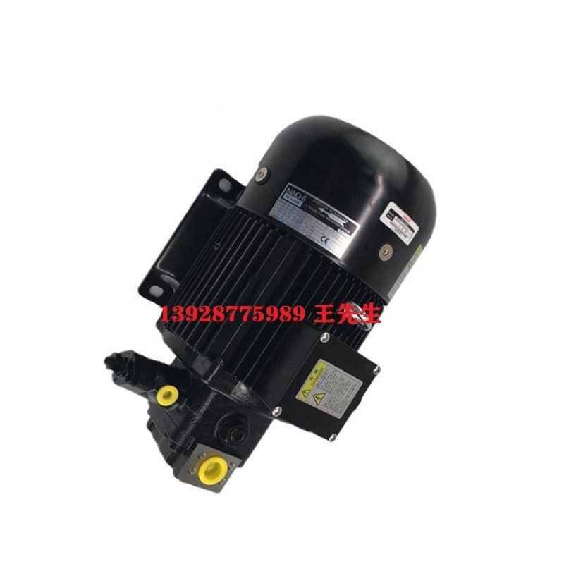 NACHI那智不二越流量控制閥OCF-G03-A60-X-J50 NACHI那智不二越疊加式平衡閥機(jī)床液壓閥GR-G03-A2-20 NACHI那智不二越疊加式平衡閥機(jī)床液壓閥GR-G03-A2-20