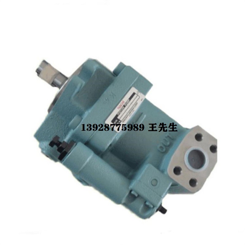 NACHI那智不二越管式單向閥型號(hào)CN-T03-1-11 NACHI那智不二越管式單向閥型號(hào)CN-T03-1-11 日本NACHI那智不二越變頻液壓站NSP-10E-154V1A3-X1-21