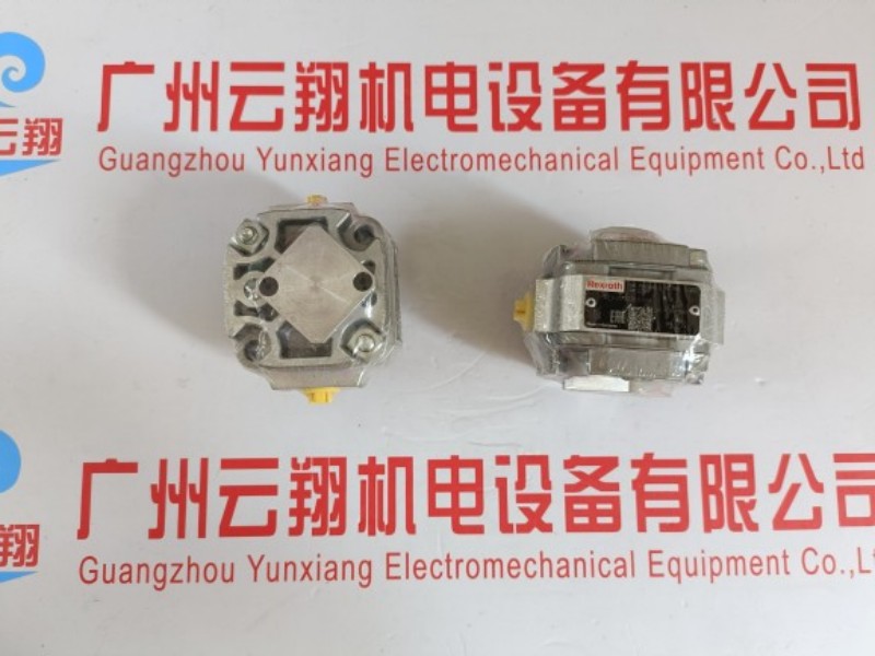 德國REXROTH力士樂電磁閥4WE6E62/EW110N9K4/62 德國力士樂REXROTH電磁換向閥4WE10E50/HG24N9K4/M原裝現(xiàn)貨 德國力士樂REXROTH電磁換向閥4WE10E50/HG24N9K4/M原裝現(xiàn)貨