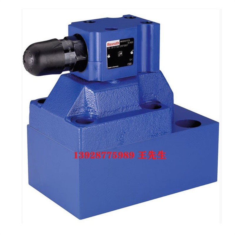 原裝德國REXROTH力士樂電磁換向閥4WE10 G5X/HG24N9K4正品現(xiàn)貨 原裝德國REXROTH力士樂電磁換向閥4WE10 G5X/HG24N9K4正品現(xiàn)貨 德國力士樂REXROTH溢流閥ZDB10VB2-4X/200V全新現(xiàn)貨