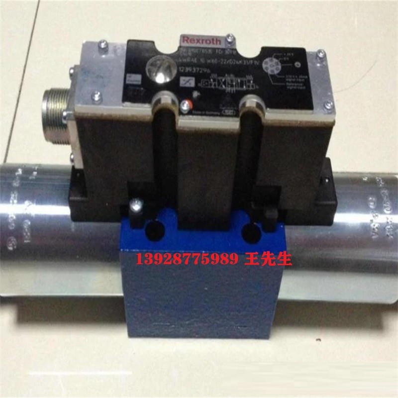德國力士樂REXROTH減壓閥ZDRE6VP2-1X/210MG24N9K4M 德國力士樂REXROTH比例閥4WRTE25W6-220L-4X/6EG24K31/A1M現(xiàn)貨 德國力士樂REXROTH比例閥4WRTE25W6-220L-4X/6EG24K31/A1M現(xiàn)貨