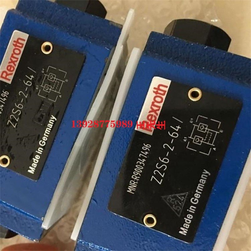 德國力士樂REXROTH電磁換向閥4WE10Y50/HG24N9K4/M提供報(bào)關(guān)單 德國力士樂rexroth比例閥3DR16P5-5X/200Y/00M現(xiàn)貨 德國力士樂rexroth比例閥3DR16P5-5X/200Y/00M現(xiàn)貨