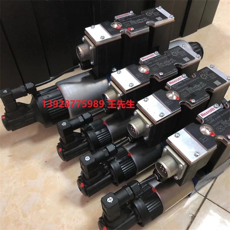 德國(guó)力士樂(lè)REXROTH溢流閥DBW10B2-5X/315-6EG24N9K4現(xiàn)貨 德國(guó)力士樂(lè)REXROTH放大器VT-MSPA1-2X/A5/000/000庫(kù)存現(xiàn)貨 德國(guó)力士樂(lè)REXROTH放大器VT-MSPA1-2X/A5/000/000庫(kù)存現(xiàn)貨