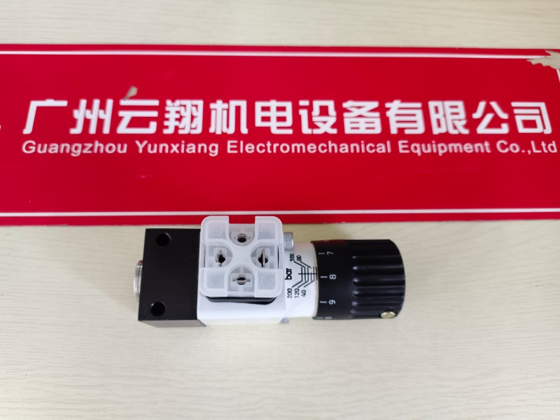 德國力士樂REXROTH電磁換向閥4WE10 D3X/CW230N9K4原裝現(xiàn)貨 德國產(chǎn)力士樂REXROTH比例閥3WRCBEE32VF380M-1X/G24K31/A1M 德國產(chǎn)力士樂REXROTH比例閥3WRCBEE32VF380M-1X/G24K31/A1M