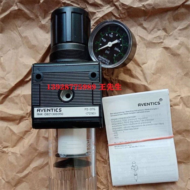 德國力士樂REXROTH電磁換向閥4WE10 E3X/CG24N9K4現(xiàn)貨質(zhì)保一年 德國力士樂REXROTH放大器VT-5035-1X全新封裝 德國力士樂REXROTH放大器VT-5035-1X全新封裝