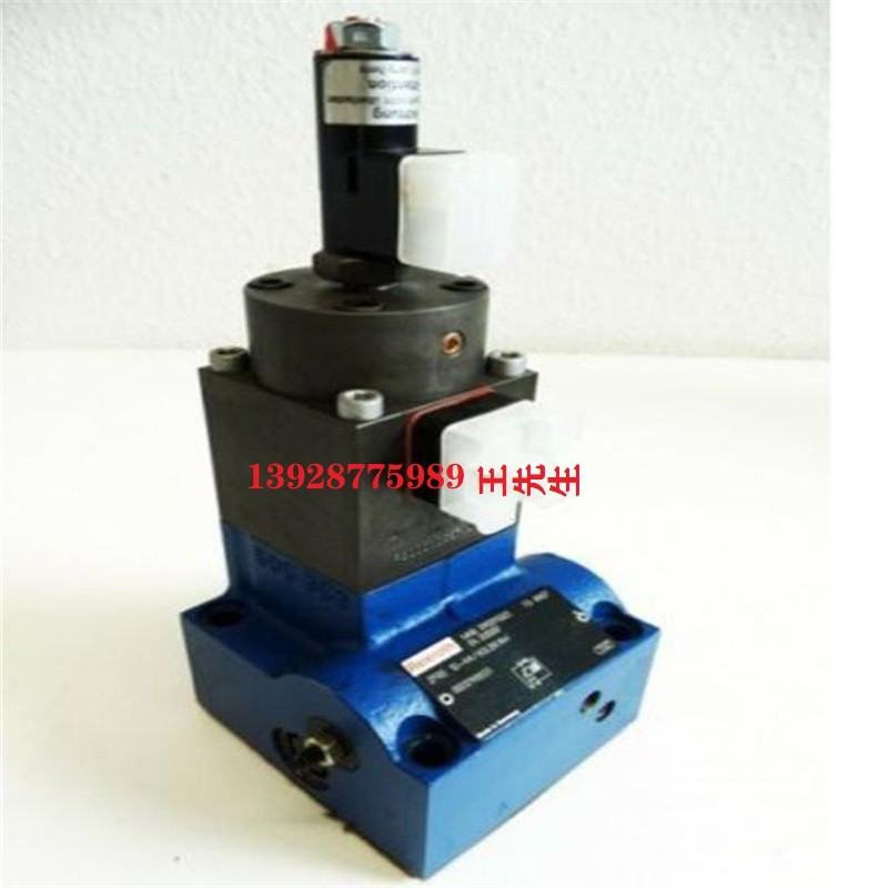 力士樂原裝比例閥R900927230 4WREE10E75-2X/G24K31/A1V 原裝全新力士樂葉片泵R900533582 PV7-1A/16-30RE01MCO-08 原裝全新力士樂葉片泵R900533582 PV7-1A/16-30RE01MCO-08