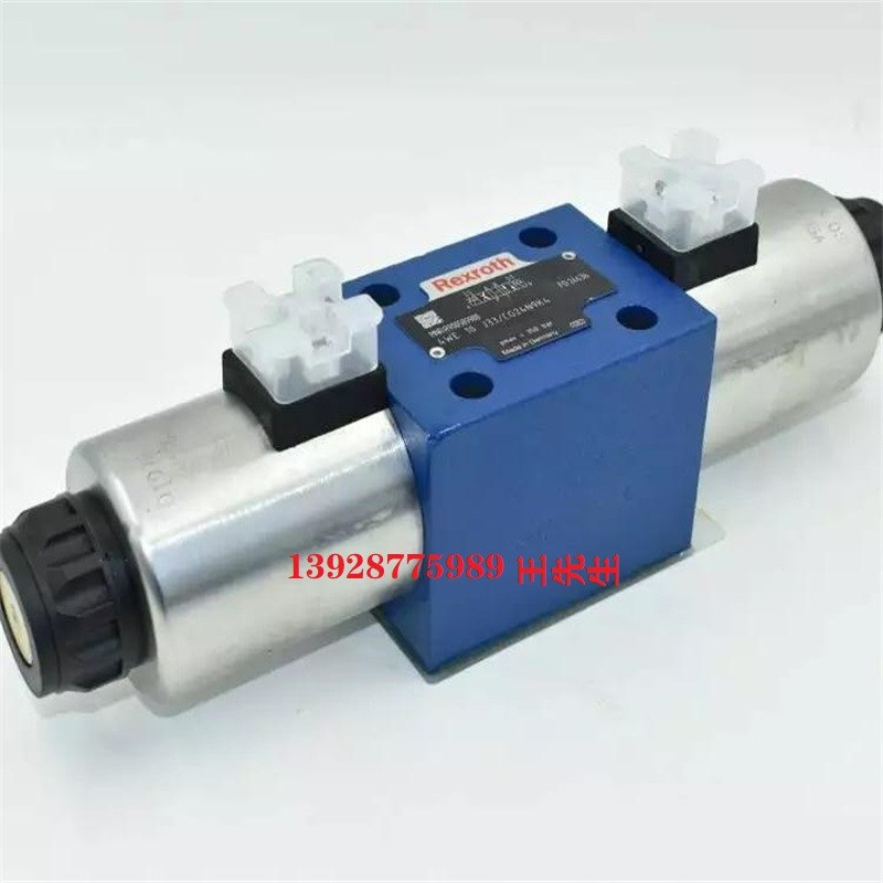 原裝進(jìn)口力士樂伺服閥R901401731 4WRLE25V370M-4X/MXY/24A1 原裝進(jìn)口力士樂伺服閥R901401731 4WRLE25V370M-4X/MXY/24A1 德國力士樂變量葉片泵R900580381 PV7-1A/10-14RE01MC0-16