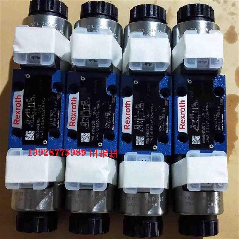 原裝德國進(jìn)口力士樂柱塞泵R902406178 AA10VSO 10 DR /52R-PPA14N00 原裝德國進(jìn)口力士樂柱塞泵R902406178 AA10VSO 10 DR /52R-PPA14N00 德國進(jìn)口力士樂柱塞泵R910994306 AA4VSO125DR /30R-PPB13N00