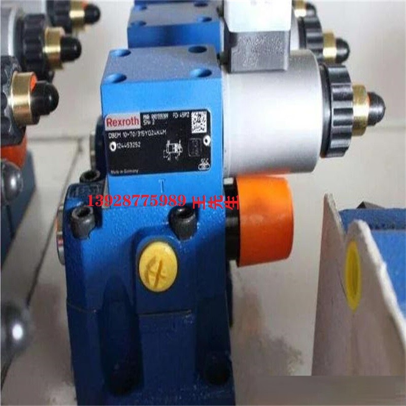 德國(guó)REXROTH電磁閥4WE6D62/EG24N9K4全新原裝正品 德國(guó)力士樂(lè)REXRORH電磁換向閥4WE10 J3X/CW230N9K4全新現(xiàn)貨 德國(guó)力士樂(lè)REXRORH電磁換向閥4WE10 J3X/CW230N9K4全新現(xiàn)貨