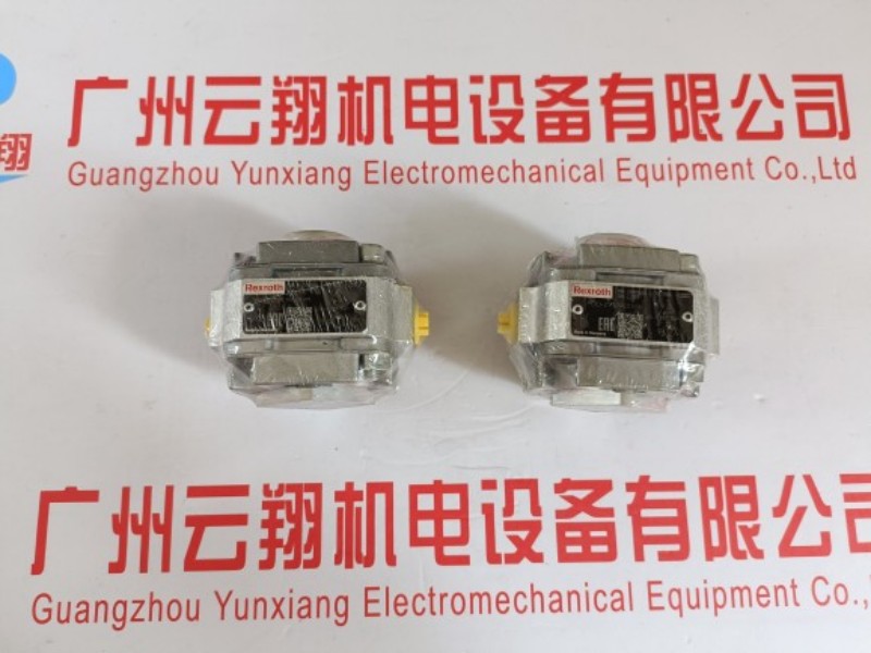 原裝全新力士樂單向閥R900432915 Z2S22-1-5X/ 原裝全新力士樂單向閥R900432915 Z2S22-1-5X/ 銷售力士樂減壓閥品種多R900410880 ZDR10DP2-5X/150YM