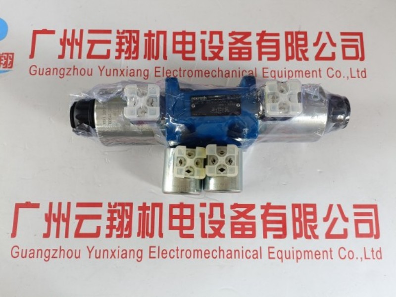 銷售力士樂減壓閥品種多R900410880 ZDR10DP2-5X/150YM 全新正品力士樂液壓閥 原裝鑄鐵材質(zhì)R900423724 DBDS6K18/200 全新正品力士樂液壓閥 原裝鑄鐵材質(zhì)R900423724 DBDS6K18/200