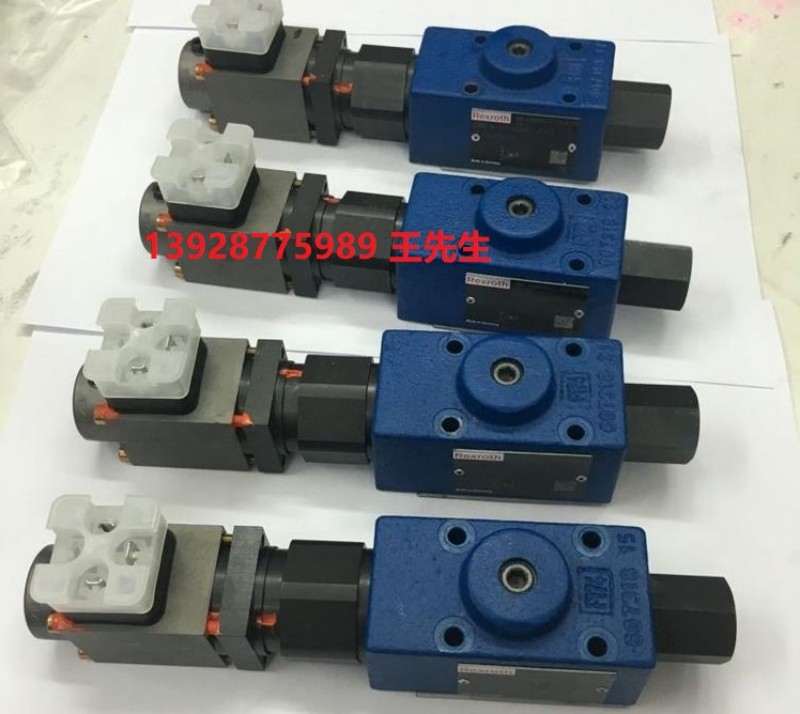 訂購德國力士樂傳感器R901247785 ABZMT-1X/0300MS/D0-T4-K24 原裝全新力士樂電磁閥R901108754 4WEH16E72/6HG24N9ETK4/B10 原裝全新力士樂電磁閥R901108754 4WEH16E72/6HG24N9ETK4/B10