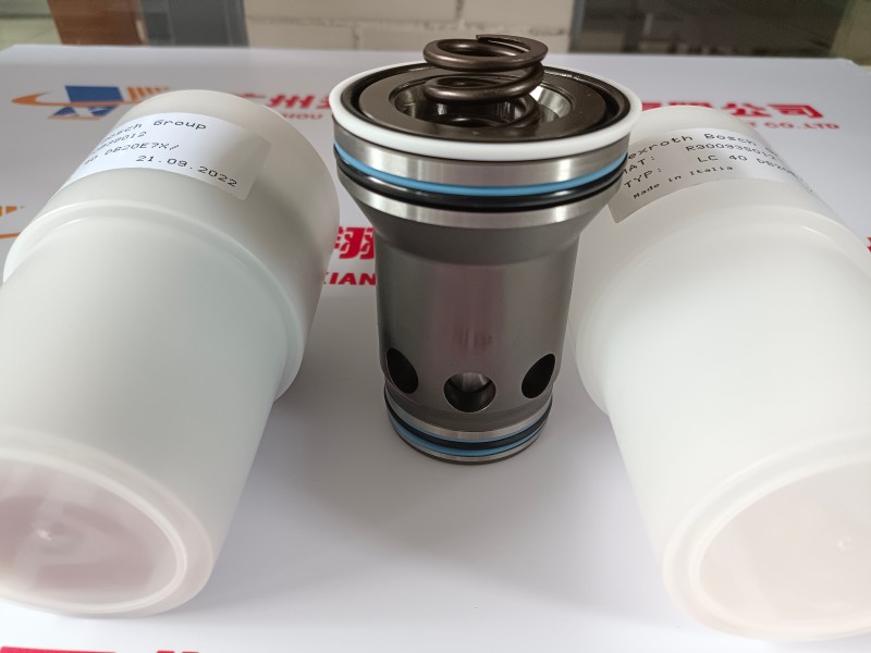 原裝全新力士樂電磁閥R901500499 3WE10A5X/HG24N9K4/M 羅馬尼亞進口力士樂比例閥原包裝原色R900443176 Z2FS22-8-3X/S2 羅馬尼亞進口力士樂比例閥原包裝原色R900443176 Z2FS22-8-3X/S2