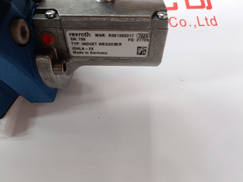 力士樂品牌液壓閥R901029970 DBETE-6X/350G24K31A1V 力士樂品牌液壓閥R901029970 DBETE-6X/350G24K31A1V 全新力士樂液壓單向閥R900442260 SL10PA2-4X/M