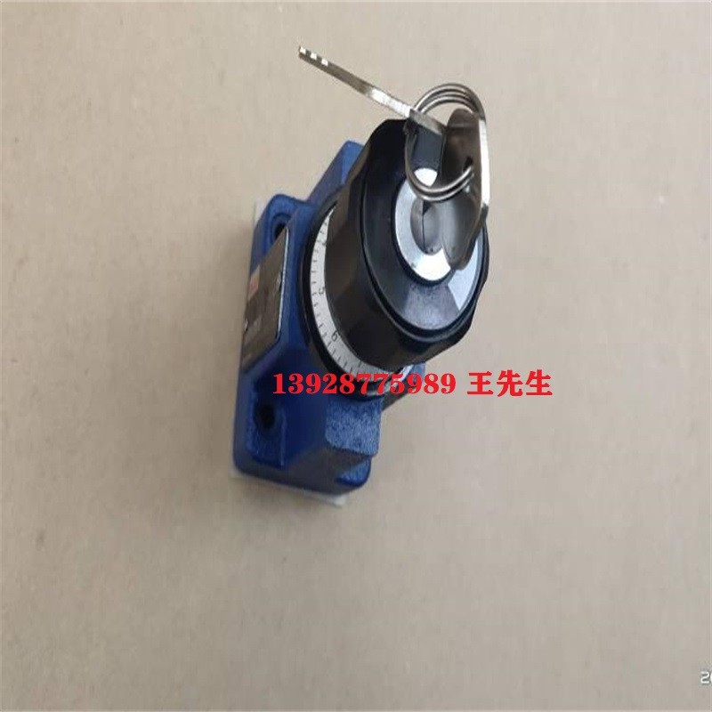 原裝正品全新力士樂液壓閥R900558356 4WRAE10E60-2X/G24N9K31/A1V 原裝正品全新力士樂液壓閥R900558356 4WRAE10E60-2X/G24N9K31/A1V 原裝全新力士樂減壓閥R900916663 3DR10P5-6X/100Y/00M