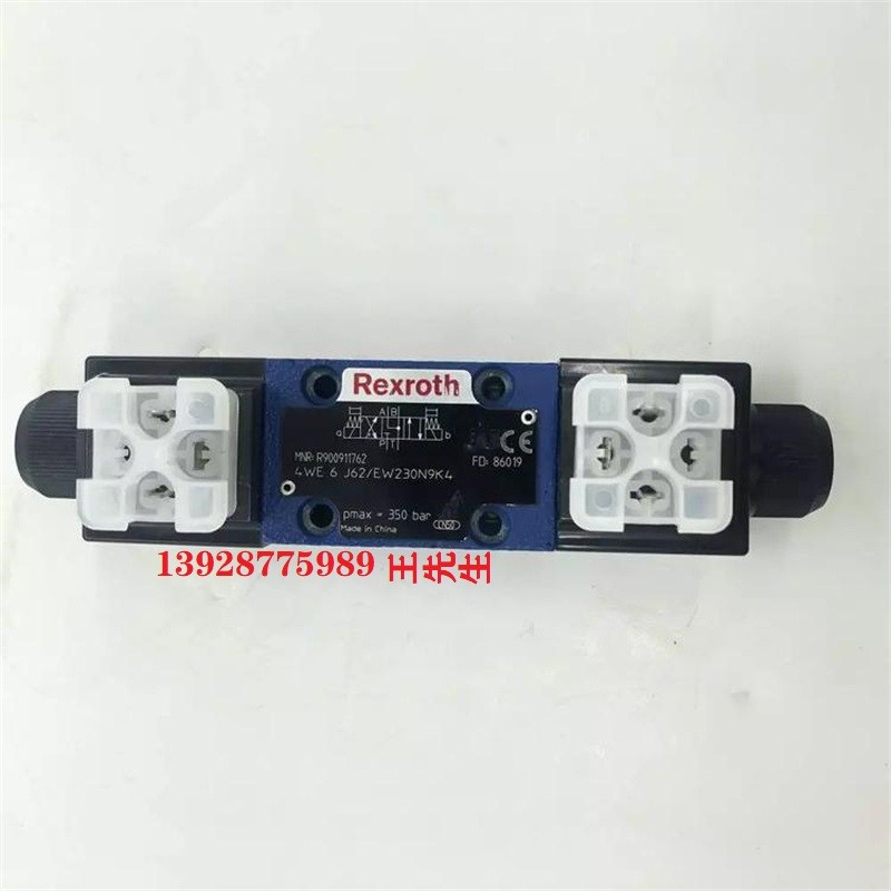 全新力士樂比例溢流閥0811402016 DBETX-1X/315G24-8NZ4M 全新力士樂比例溢流閥0811402016 DBETX-1X/315G24-8NZ4M 銷售全新正品力士樂換向閥R901336797 5-4WE10D5X/EG24K4QMBG24/M