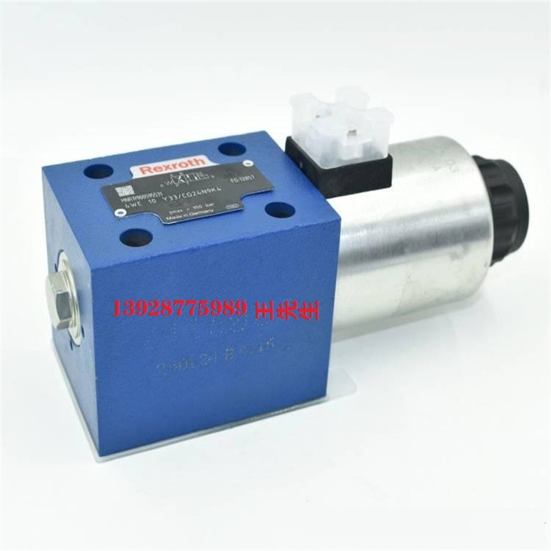 銷售全新正品力士樂換向閥R901336797 5-4WE10D5X/EG24K4QMBG24/M 原裝力士樂液壓單向閥R900517812 Z2FS10-5-3X/V 原裝力士樂液壓單向閥R900517812 Z2FS10-5-3X/V