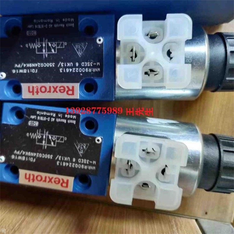 全新正品力士樂液壓閥工業(yè)用原裝原包裝鑄鐵DBDS10K1X/200 全新正品力士樂液壓閥工業(yè)用原裝原包裝鑄鐵DBDS10K1X/200 原裝正品全新(REXROTH)力士樂鑄鐵材質(zhì)DBDS10K1C/315