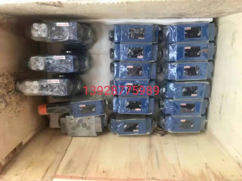 力士樂(lè)齒輪泵德國(guó)進(jìn)口原裝現(xiàn)貨0510112014 AZPB-32-3.1RCP02MB 力士樂(lè)液壓閥R901029969 DBETE-6X/315G24K31A1V 力士樂(lè)液壓閥R901029969 DBETE-6X/315G24K31A1V