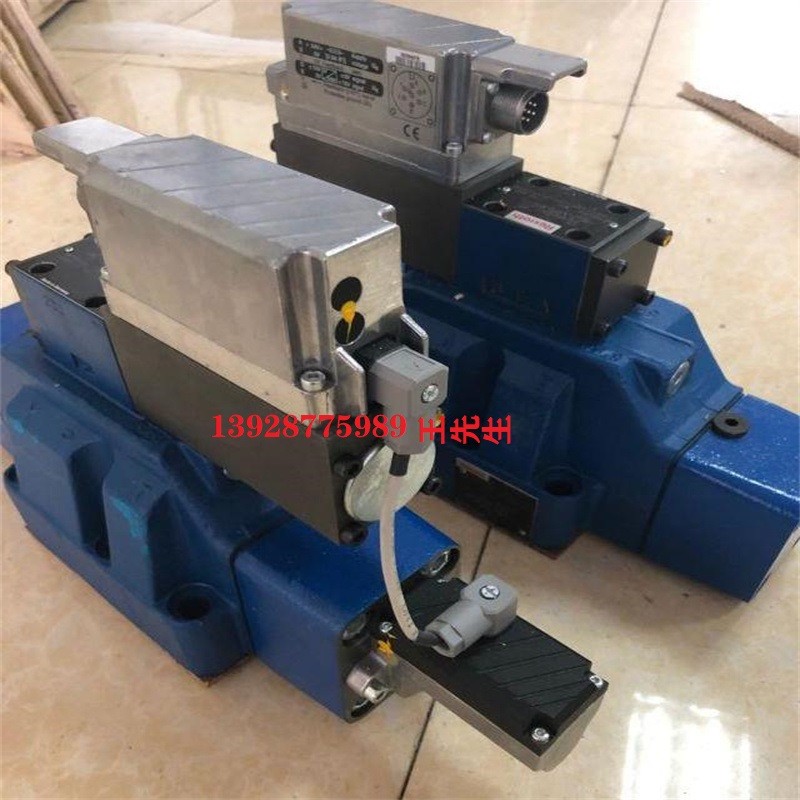 力士樂電磁閥原裝原包R901550112 4WRAP6W7-07-36=G24K4/M=00 力士樂電磁閥原裝原包R901550112 4WRAP6W7-07-36=G24K4/M=00 力士樂原裝正品比例溢流閥R900915814 2FRE16-4X/160LBK4M