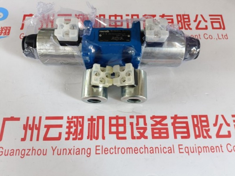 全新原裝力士樂(lè)工業(yè)用液壓閥 鑄鐵材質(zhì) R900409898 ZDB6VP2-4X/315V 全新原裝力士樂(lè)工業(yè)用液壓閥 鑄鐵材質(zhì) R900409898 ZDB6VP2-4X/315V 原裝全新ATOS意大利阿托斯伺服閥液壓閥DHE-0751/2/WP DC