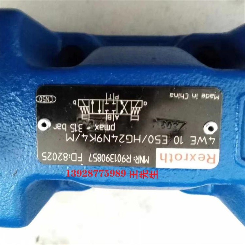 力士樂液壓閥工業(yè)級原色配件R900052392 M-3SED6CK1X/350CG24N9K4 力士樂液壓閥工業(yè)級原色配件R900052392 M-3SED6CK1X/350CG24N9K4 訂制力士樂比例閥R900975549 4WRTE25V350L-4X/6EG24K31/A5M