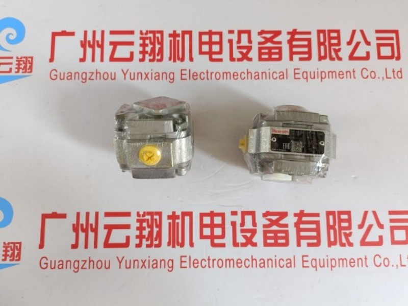 全新力士樂液壓閥R901054483 4WRA10EA00-2X/G24K4/V-828 全新力士樂液壓閥R901054483 4WRA10EA00-2X/G24K4/V-828 力士樂液壓換向閥原包裝R900457256 Z2FS16-8-3X/S2