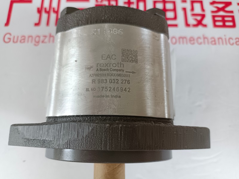 原裝全新力士樂電磁閥R900941175 DBW20A1-5X/200-6EG24N9K4 原裝全新力士樂單向閥R900587559 SL20PA1-4X/M 原裝全新力士樂單向閥R900587559 SL20PA1-4X/M