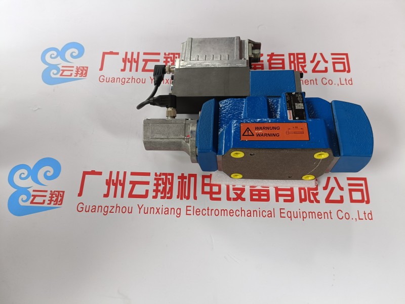 全新原裝力士樂液壓閥R900587772 DB10-2-5X/200 全新原裝力士樂液壓閥R900587772 DB10-2-5X/200 力士樂液壓電磁閥 R900561280 4WE6EA6X/EG24N9K4