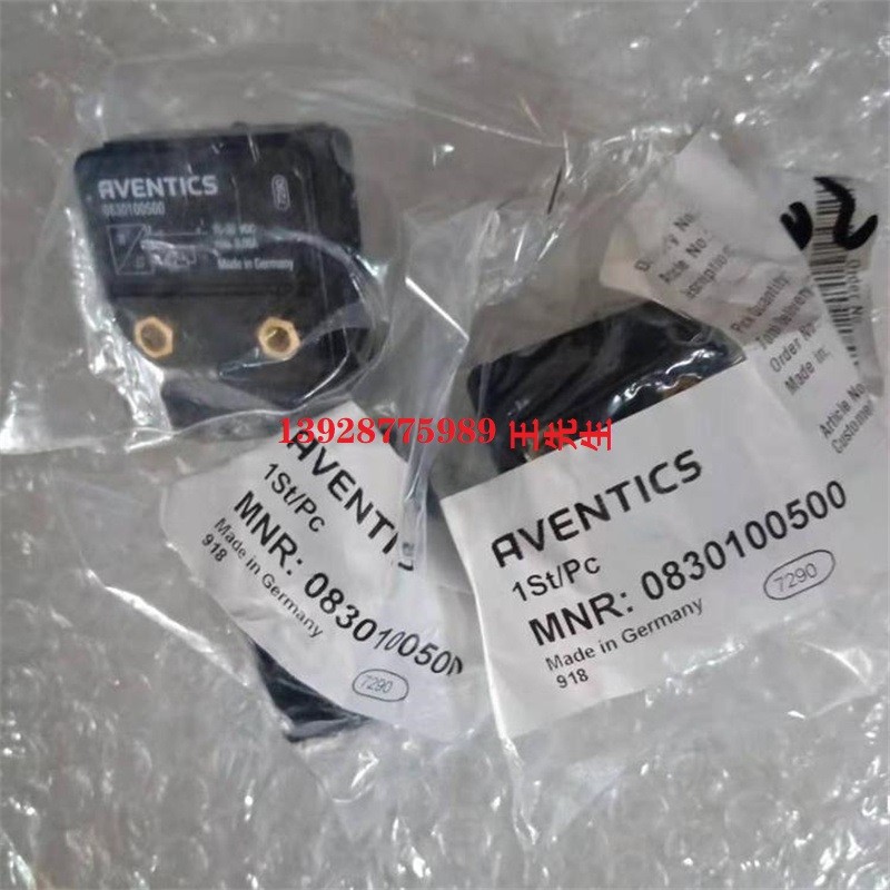 德國進口力士樂液壓閥R901382315 4WRPEH6C3B40L-31-X/M/24A1 訂制德國力士樂伺服閥R901548538 4WRDE25E350L-6X/MXY/24A5-280 訂制德國力士樂伺服閥R901548538 4WRDE25E350L-6X/MXY/24A5-280