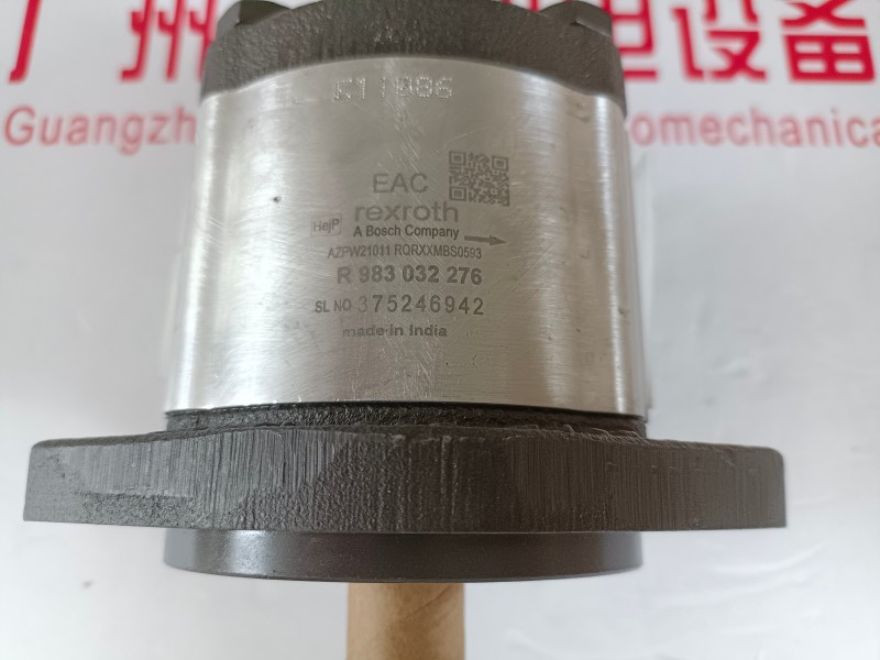 原裝力士樂(lè)比例放大器R901439038 VT-MSPA2-2X/F5/000/000 原裝力士樂(lè)比例放大器R901439038 VT-MSPA2-2X/F5/000/000 去行走力士樂(lè)工業(yè)用液壓閥 鑄鐵材質(zhì)原色原包裝DBDS30K1C/315