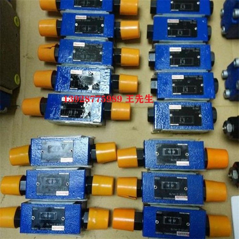 中國產(chǎn) 鑄鐵材質(zhì) 力士樂液壓閥 R900561278 4WE6E6X/EG24N9K4 中國產(chǎn) 鑄鐵材質(zhì) 力士樂液壓閥 R900561278 4WE6E6X/EG24N9K4 原裝正品Rexroth力士樂液壓閥0811404037 4WRPH6C4B12L-2X/G24Z4/M