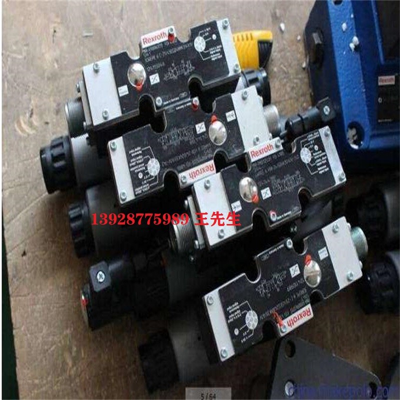 全新正品力士樂原裝液壓閥R900423723 DBDS6K18/100 全新正品力士樂原裝液壓閥R900423723 DBDS6K18/100 全新正品力士樂原裝液壓閥 鑄鐵材質(zhì)工業(yè)用途0532002014 DCOC-PVO