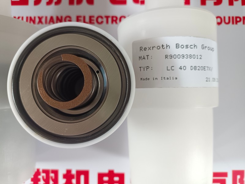 去行走力士樂(lè)工業(yè)用液壓閥 鑄鐵材質(zhì)原色原包裝DBDS30K1C/315 力士樂(lè)液壓閥R901382349 4WRPEH6C3B24L-3X/M/24F1 力士樂(lè)液壓閥R901382349 4WRPEH6C3B24L-3X/M/24F1