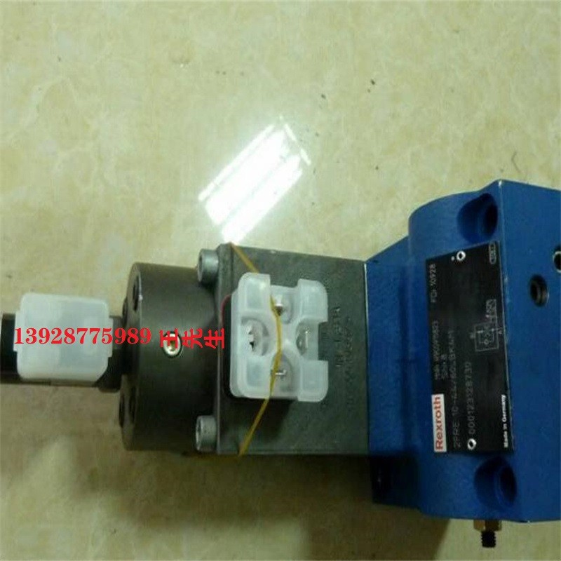 原包裝力士樂液壓電磁閥R900561276 4WE6Y6X/EG24N9K4 原包裝力士樂液壓電磁閥R900561276 4WE6Y6X/EG24N9K4 原裝全新力士樂電磁閥R901531099 4WEH16J1X/6HG24N9ETK4/B10