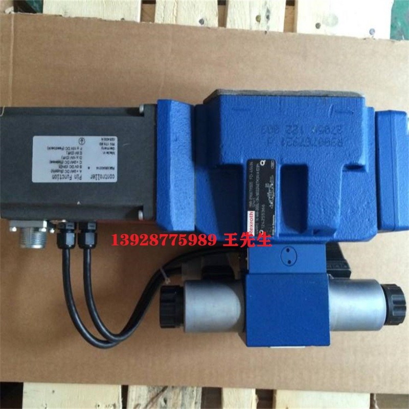 原裝力士樂齒輪泵0510225006 AZPF-12-004RCB20KB 原裝力士樂齒輪泵0510225006 AZPF-12-004RCB20KB 力士樂全新正品電磁閥R901108990 4WE6J70/HG24N9K4/B10