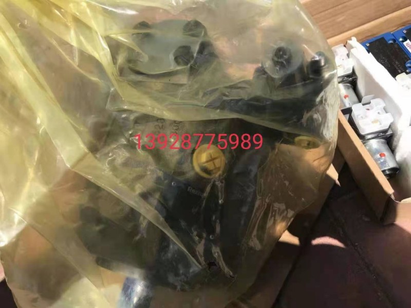 力士樂流量閥2FRW10-3X/10L5ANG24NZ4德國進口 力士樂流量閥2FRW10-3X/10L5ANG24NZ4德國進口 力士樂液壓比例減壓閥ZDRE6VP1-1X/100MG24Z4M