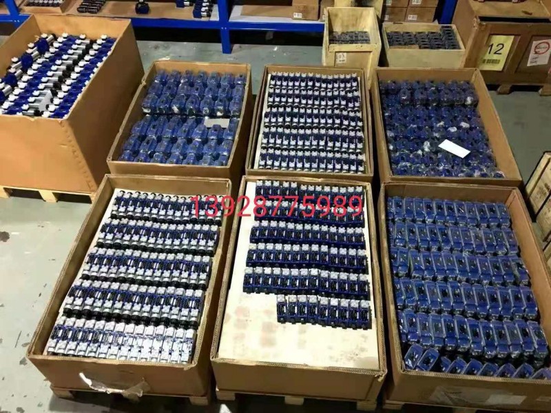 力士樂液壓比例減壓閥ZDRE6VP1-1X/100MG24Z4M rexroth力士樂比例閥4WRZE32W1-520-7X/6EG24N9ETK31/F1D3M-38 rexroth力士樂比例閥4WRZE32W1-520-7X/6EG24N9ETK31/F1D3M-38