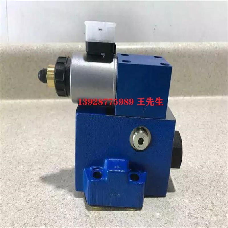 力士樂DBW20A1型號電磁溢流閥 二通式鑄鋼材質(zhì) 力士樂SV25GB2-43二通式單向閥 工業(yè)用鑄鋼材質(zhì) 力士樂SV25GB2-43二通式單向閥 工業(yè)用鑄鋼材質(zhì)