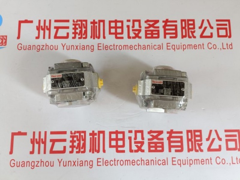 力士樂(lè)節(jié)流閥Z2FS10-5-3X/V R900517812德國(guó)原裝 R900937870 2FRE6B-2X/25QK4MV 流量控制閥 力士樂(lè)原裝 R900937870 2FRE6B-2X/25QK4MV 流量控制閥 力士樂(lè)原裝