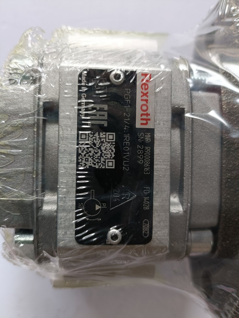 力士樂(lè)方向閥4WRZE25W8-220-7X/6EG24N9EK31 力士樂(lè)方向閥4WRZE25W8-220-7X/6EG24N9EK31 力士樂(lè)比例閥4WRPEH6C4B24L-3X/M/24A1德國(guó)進(jìn)口