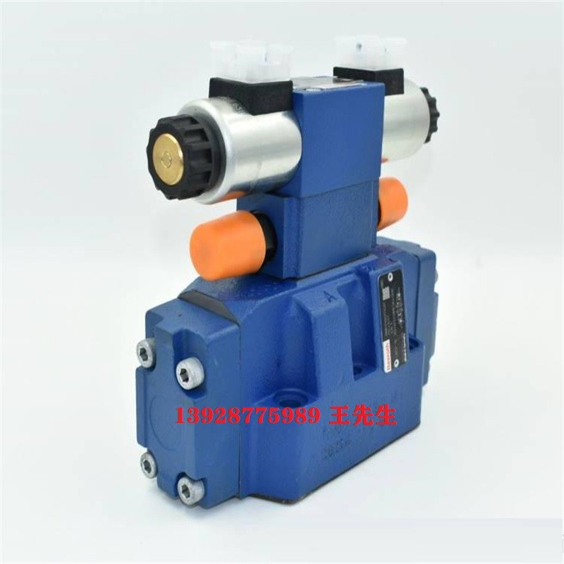 力士樂(lè)換向閥型號(hào)4WEH22D7X/6EG24N9ETK4原裝 力士樂(lè)換向閥型號(hào)4WEH22D7X/6EG24N9ETK4原裝 力士樂(lè)先導(dǎo)溢流閥DB20-2-52/50型號(hào)R900597212
