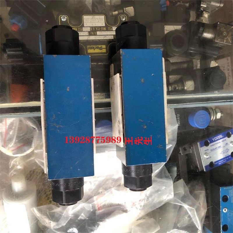 力士樂比例閥4WRZ25E1-300-2X/6A700Z4原廠進(jìn)口 力士樂電磁溢流閥DBW10A1-52/315-6EG24N9K4 力士樂電液閥型號4WEH16C7X/6HG24N9K4進(jìn)口供應(yīng)