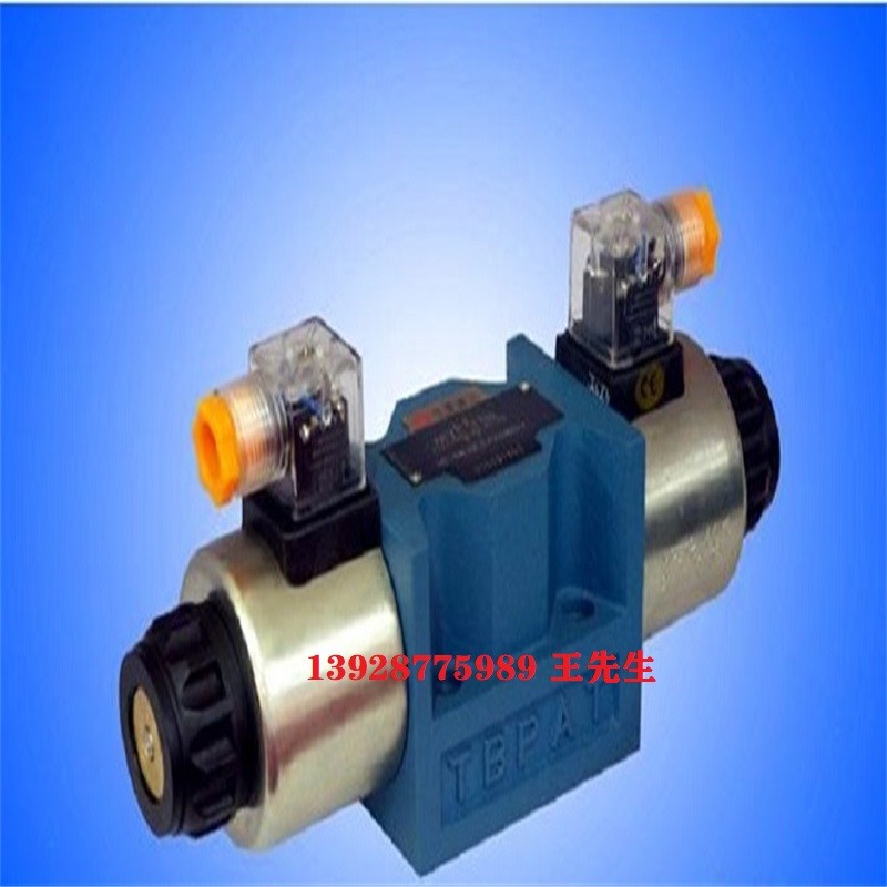 齒輪泵力士樂(lè)AZPFF-22-019/LFP2020PB-S0051 rexroth比例閥4WRZ10W6-85-7X/6EG24N9EK4/M rexroth管式節(jié)流閥S20A0.0/型號(hào)R900420524原裝