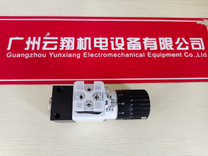 力士樂(lè)品牌4WE6D6X型號(hào)三位四通換向閥35mpa法蘭連接 力士樂(lè)Z2FS6-2-4X/1Q單向節(jié)流閥 二通式鑄鋼材質(zhì) 力士樂(lè)Z2FS6-2-4X/1Q單向節(jié)流閥 二通式鑄鋼材質(zhì)