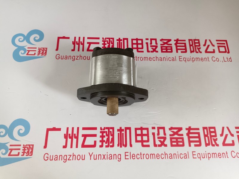 力士樂(lè)DBW20B2-5X/350X6EW110N9K4二通式溢流閥 鑄鐵材質(zhì) 力士樂(lè)DBW20B2-5X/350X6EW110N9K4二通式溢流閥 鑄鐵材質(zhì) 力士樂(lè)二通式電磁閥 35mpa高壓 10mm截面積 法蘭連接