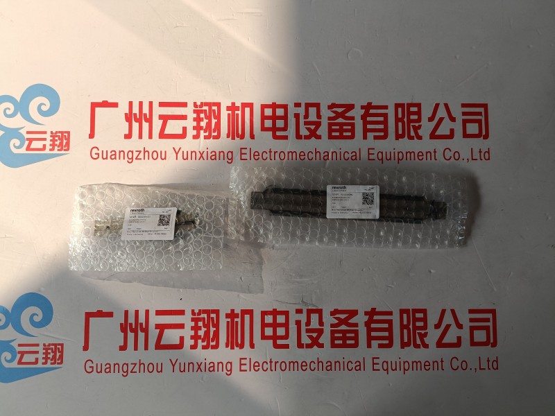 力士樂(lè)品牌SV6PB1-62/型號(hào)二通式液控單向閥 力士樂(lè)品牌SV6PB1-62/型號(hào)二通式液控單向閥 德國(guó)力士樂(lè)4WE6Y6X/EW230n9k4電磁閥法蘭連接