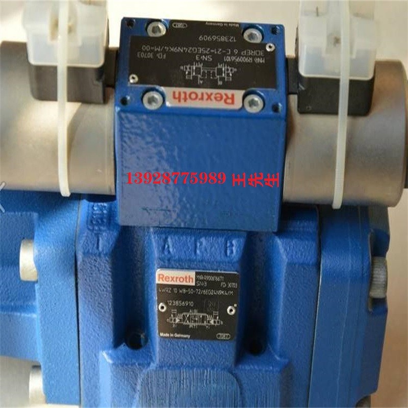 力士樂方向閥4 WRZ 25 W1-325-3X/6A24NEZ4/D2M-204 力士樂方向閥4 WRZ 25 W1-325-3X/6A24NEZ4/D2M-204 力士樂管式單向閥S6A1.0R900422881原裝進(jìn)口