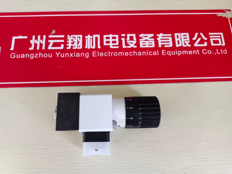 力士樂(lè)電液閥4WEH25EA1X/6HG24N9ETK4/B10原裝 力士樂(lè)電液閥4WEH25EA1X/6HG24N9ETK4/B10原裝 力士樂(lè)柱塞泵A A4VSO 250 DR/30R-VPB13N00原裝