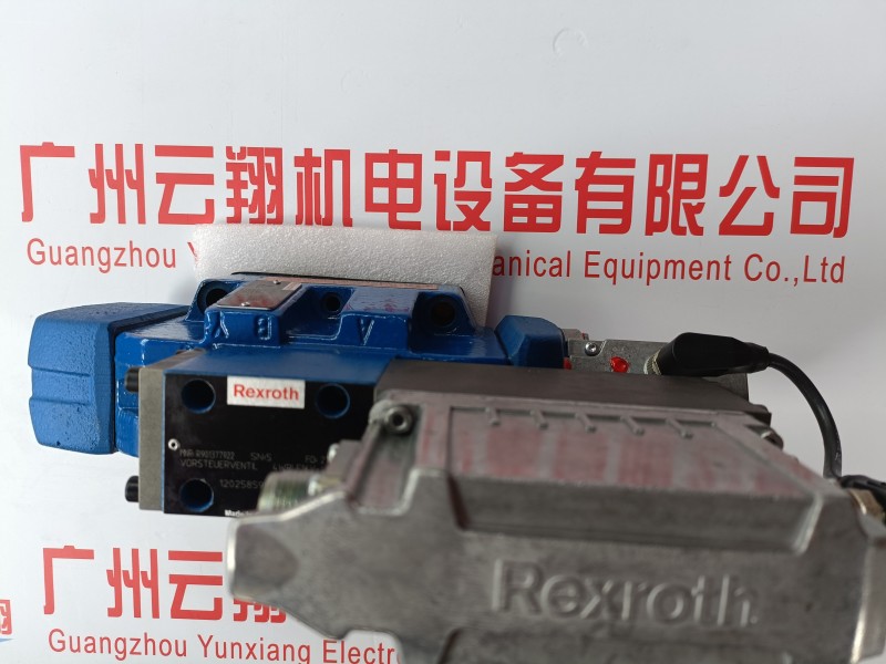 力士樂(lè)fd平衡閥FD25PA2X/B06V德國(guó)原裝進(jìn)口供應(yīng) 力士樂(lè)節(jié)流閥FESE 40 CA-3X/670LK0B1M R900973607 力士樂(lè)節(jié)流閥FESE 40 CA-3X/670LK0B1M R900973607